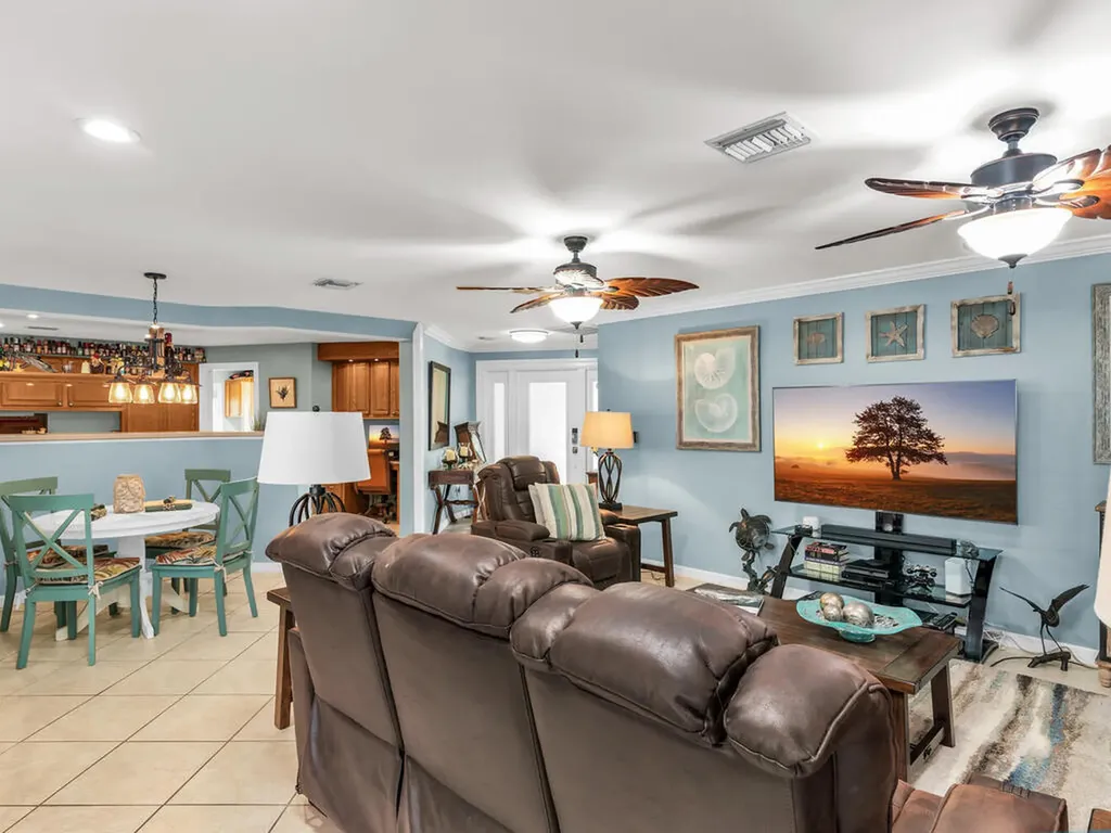 298 Shadowridge Court Marco Island FL 34145