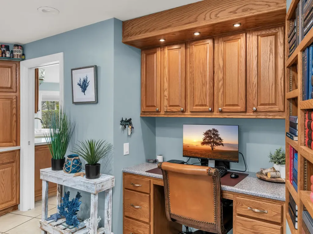 298 Shadowridge Court Marco Island FL 34145