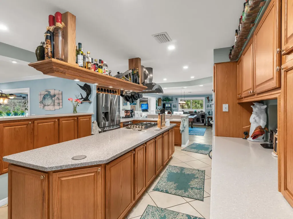 298 Shadowridge Court Marco Island FL 34145