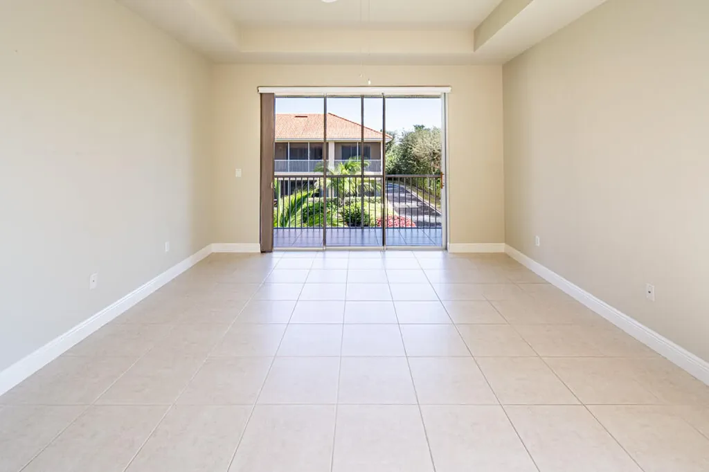 1865 San Marco Road Marco Island FL 34145