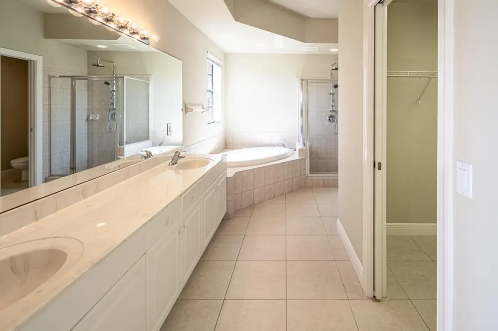 1865 San Marco Road Marco Island FL 34145