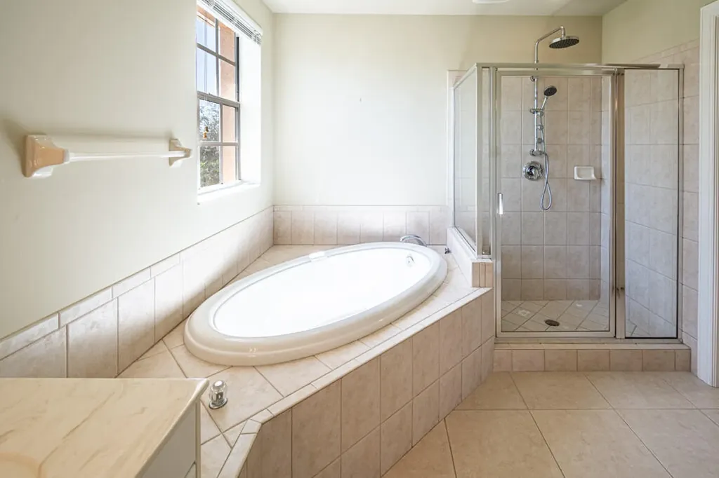 1865 San Marco Road Marco Island FL 34145