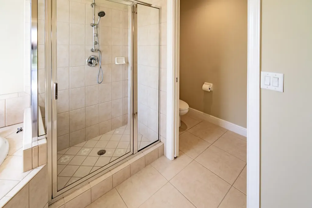 1865 San Marco Road Marco Island FL 34145