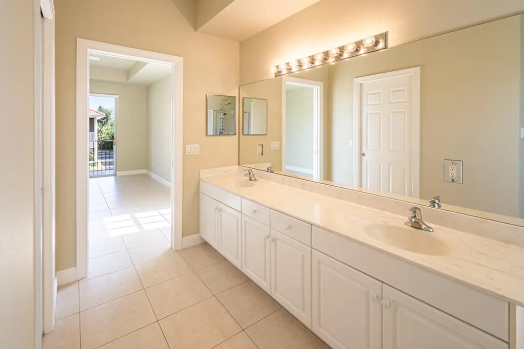 1865 San Marco Road Marco Island FL 34145