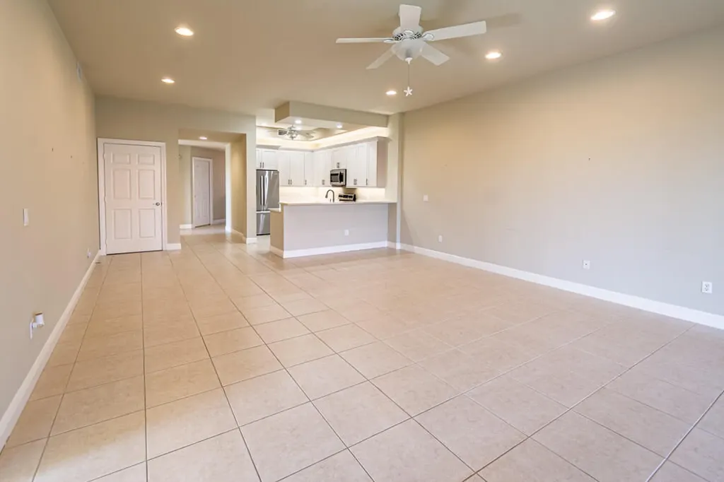 1865 San Marco Road Marco Island FL 34145