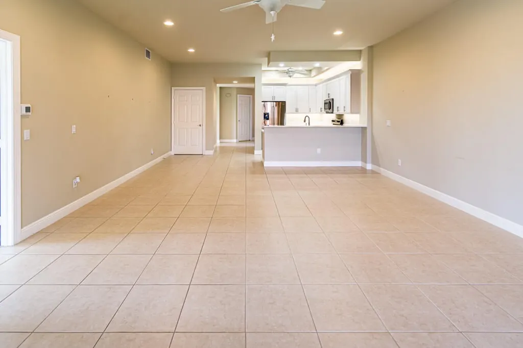 1865 San Marco Road Marco Island FL 34145