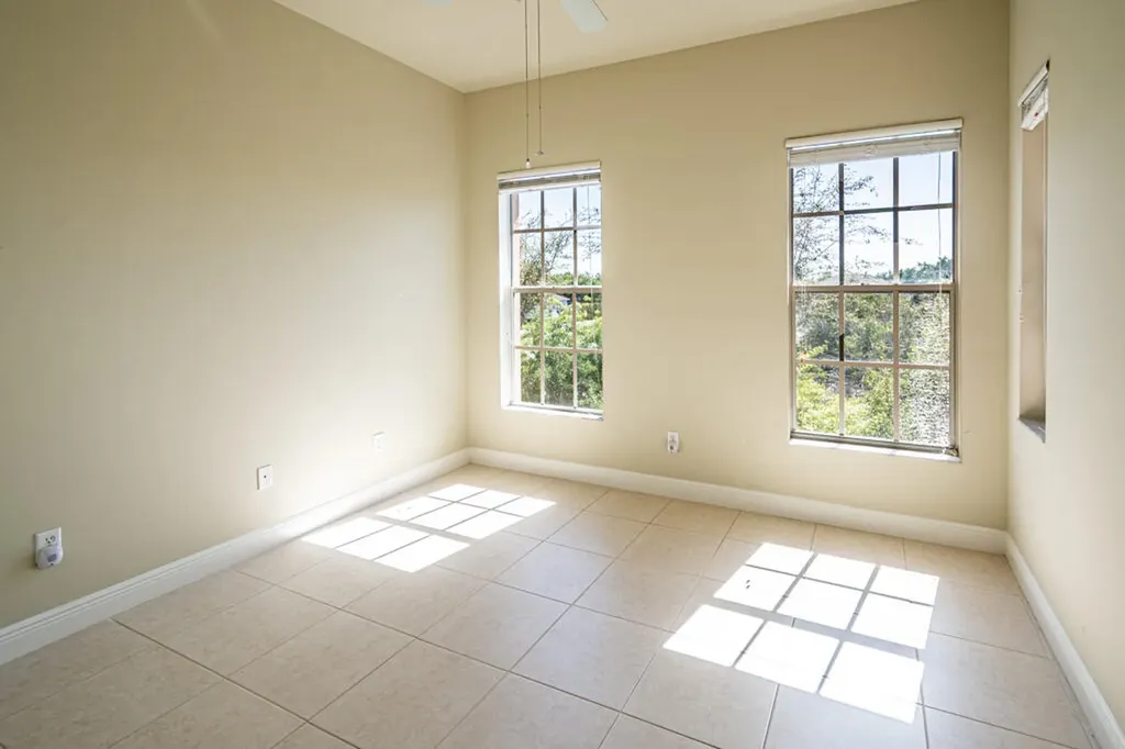 1865 San Marco Road Marco Island FL 34145