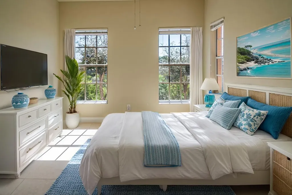 1865 San Marco Road Marco Island FL 34145