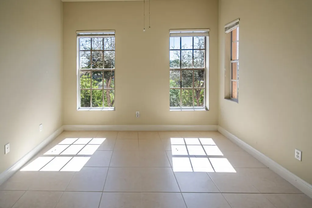 1865 San Marco Road Marco Island FL 34145