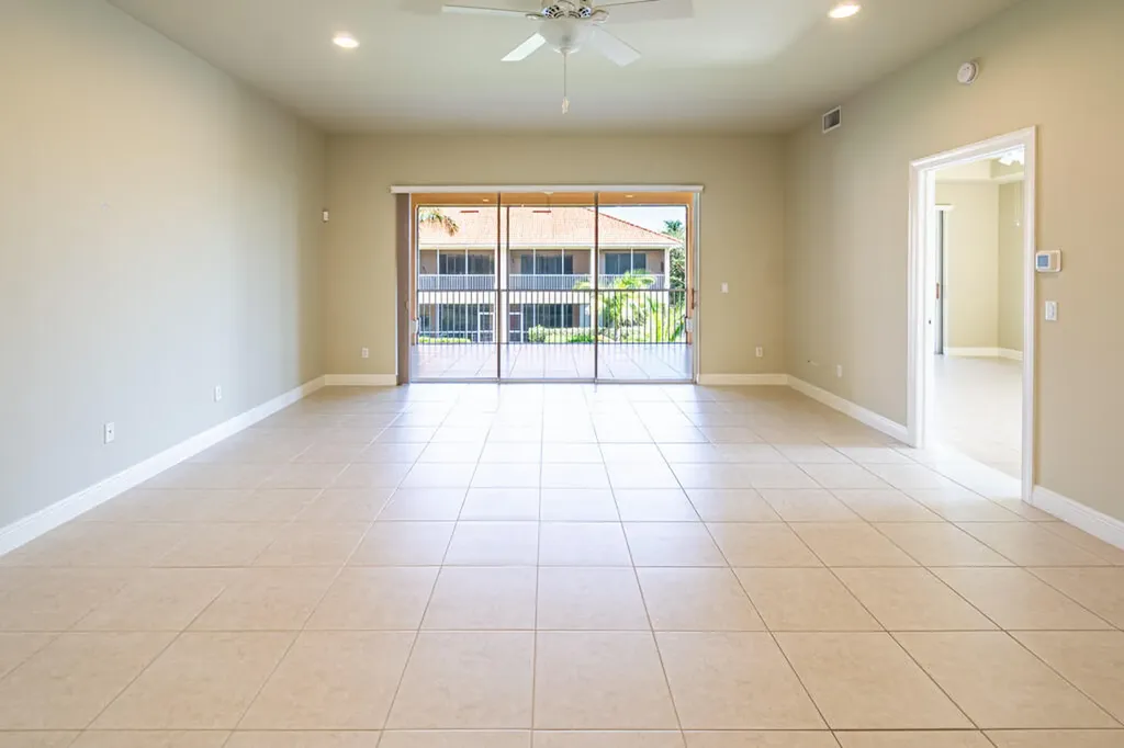 1865 San Marco Road Marco Island FL 34145