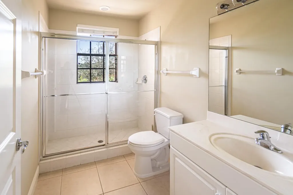 1865 San Marco Road Marco Island FL 34145