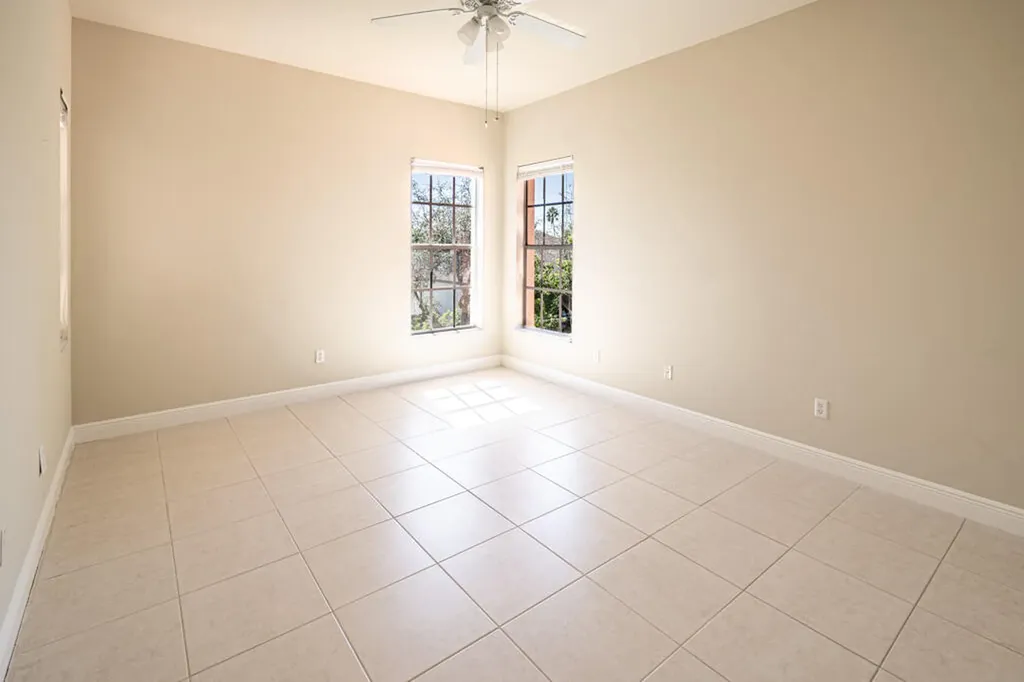 1865 San Marco Road Marco Island FL 34145