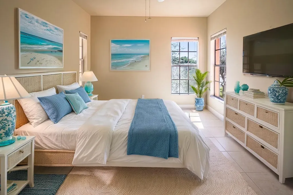 1865 San Marco Road Marco Island FL 34145