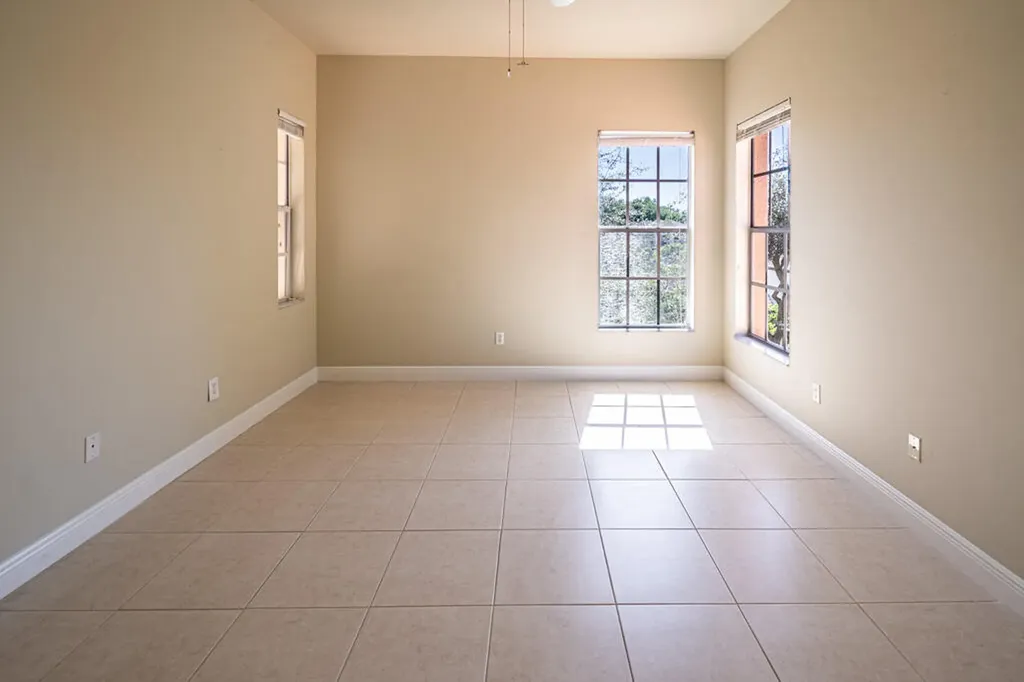 1865 San Marco Road Marco Island FL 34145