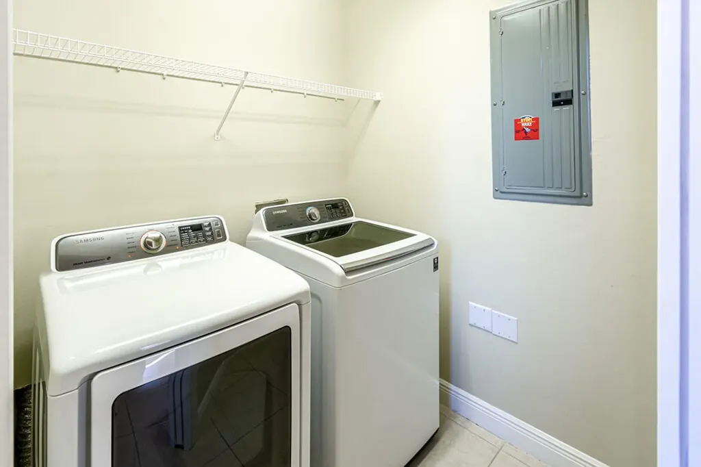 1865 San Marco Road Marco Island FL 34145