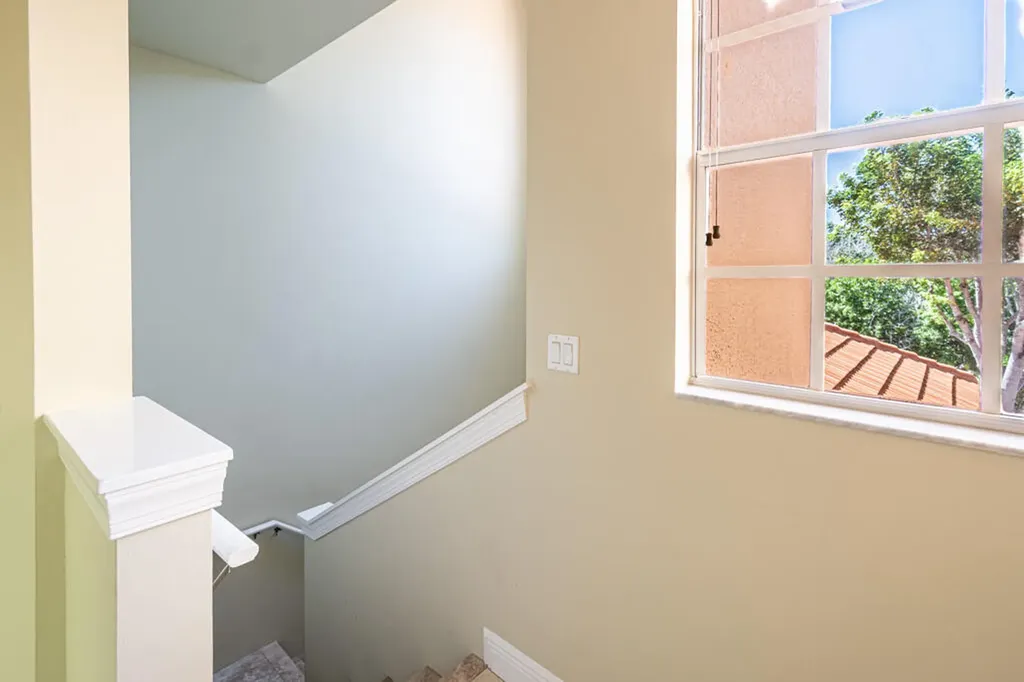 1865 San Marco Road Marco Island FL 34145