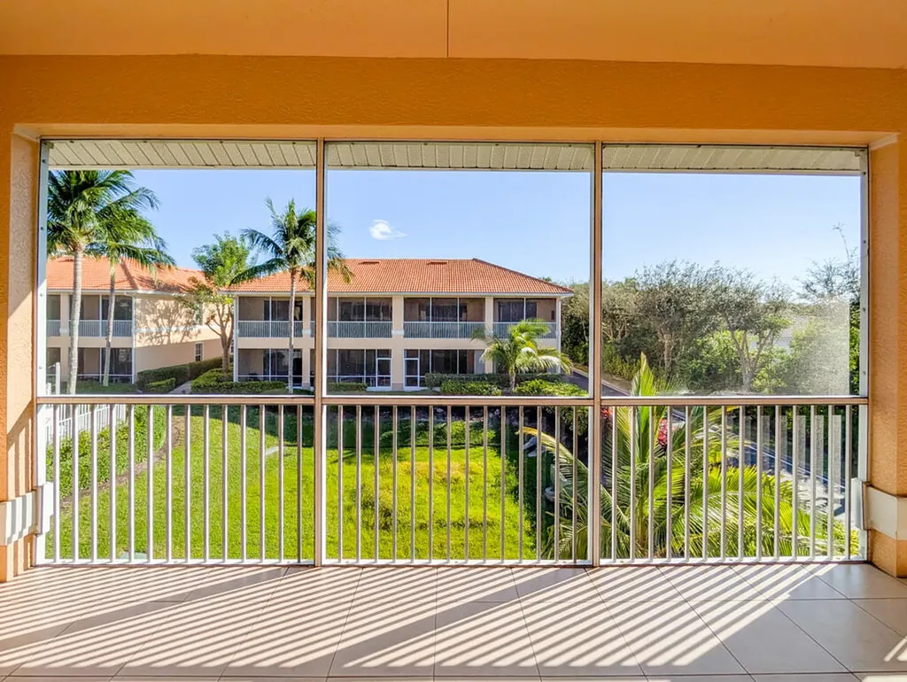 1865 San Marco Road Marco Island FL 34145