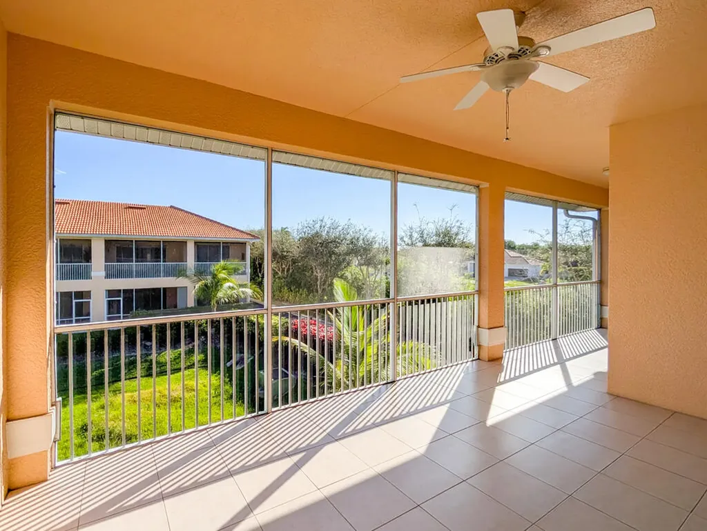 1865 San Marco Road Marco Island FL 34145