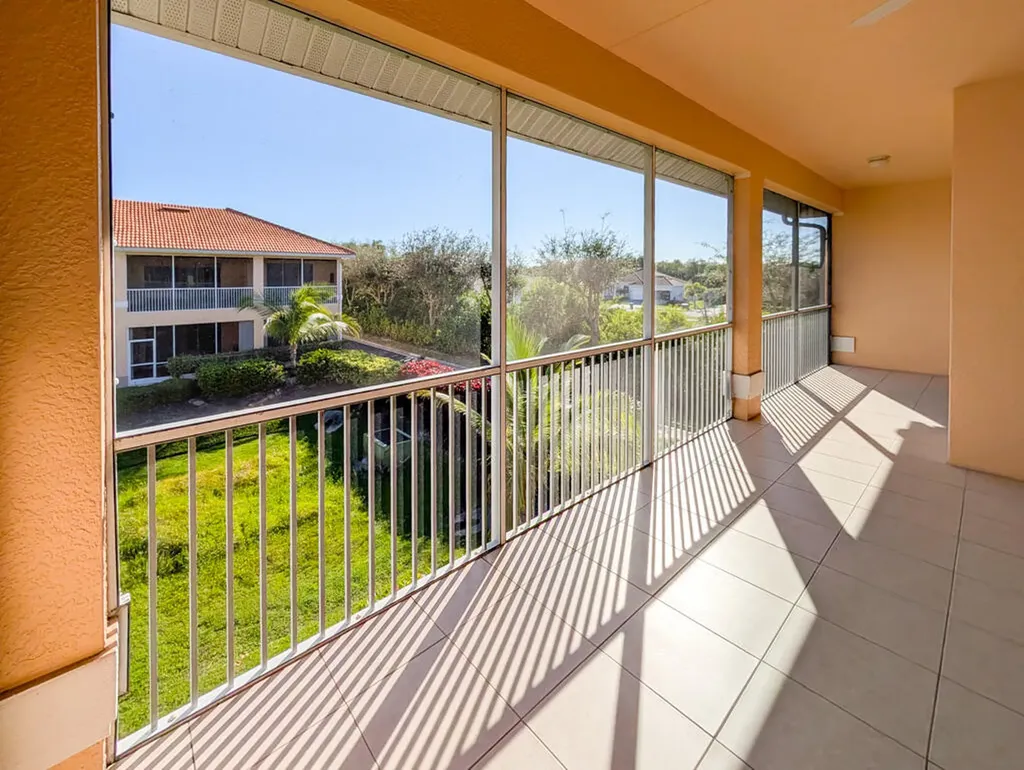 1865 San Marco Road Marco Island FL 34145