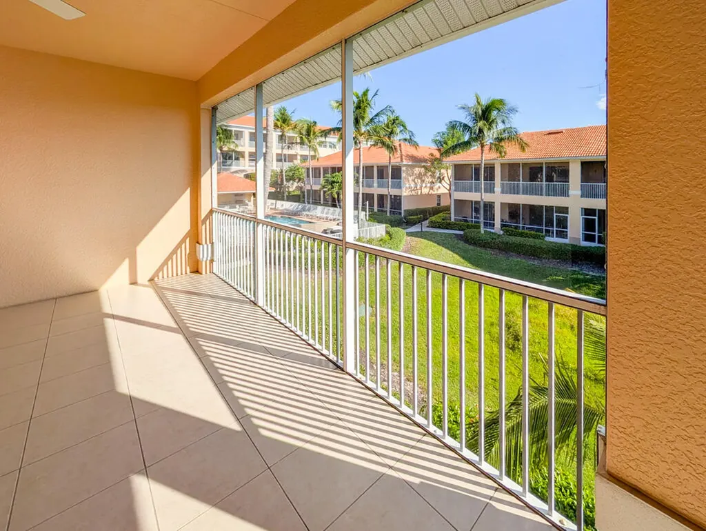 1865 San Marco Road Marco Island FL 34145