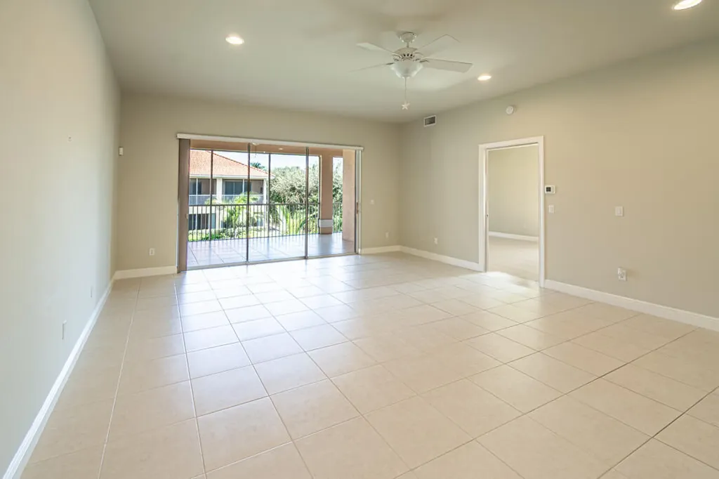 1865 San Marco Road Marco Island FL 34145