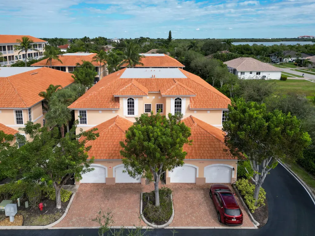 1865 San Marco Road Marco Island FL 34145