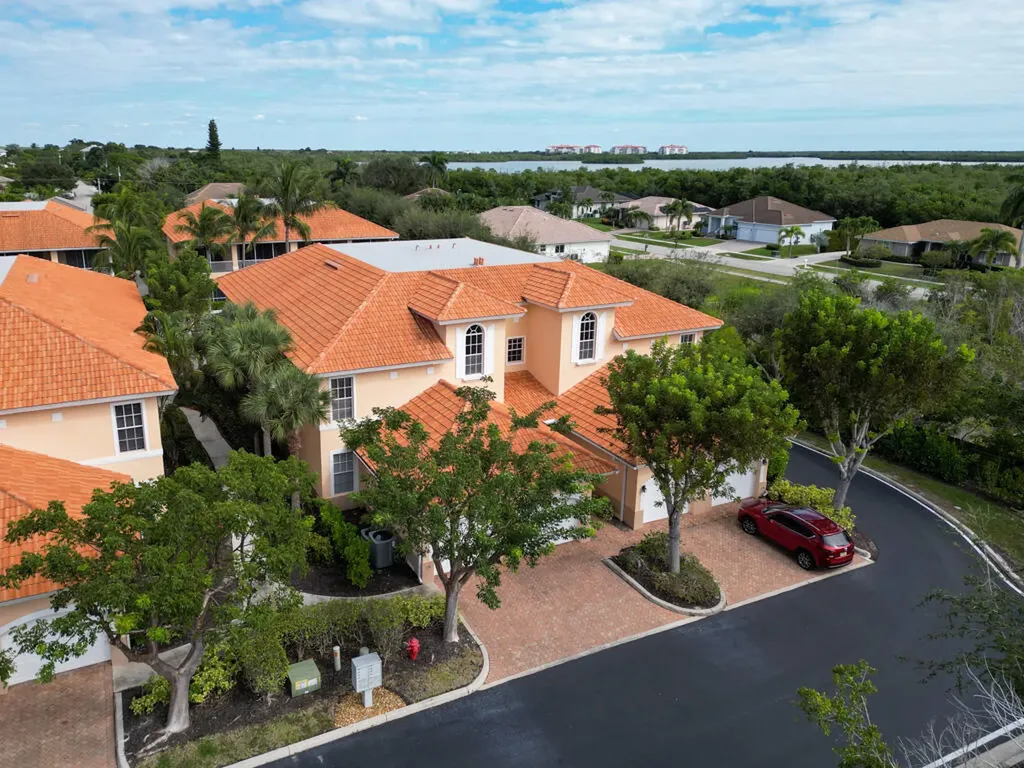 1865 San Marco Road Marco Island FL 34145