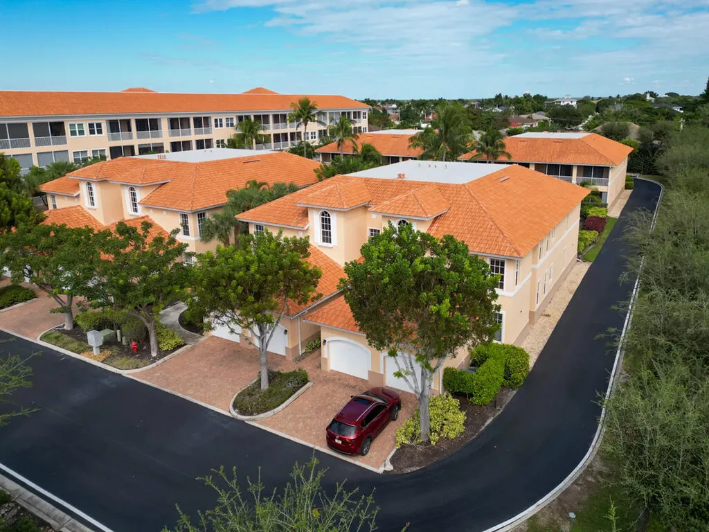 1865 San Marco Road Marco Island FL 34145