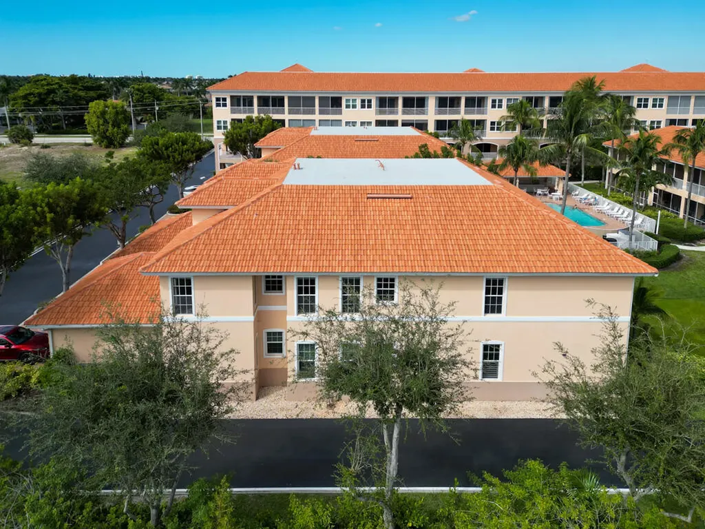 1865 San Marco Road Marco Island FL 34145