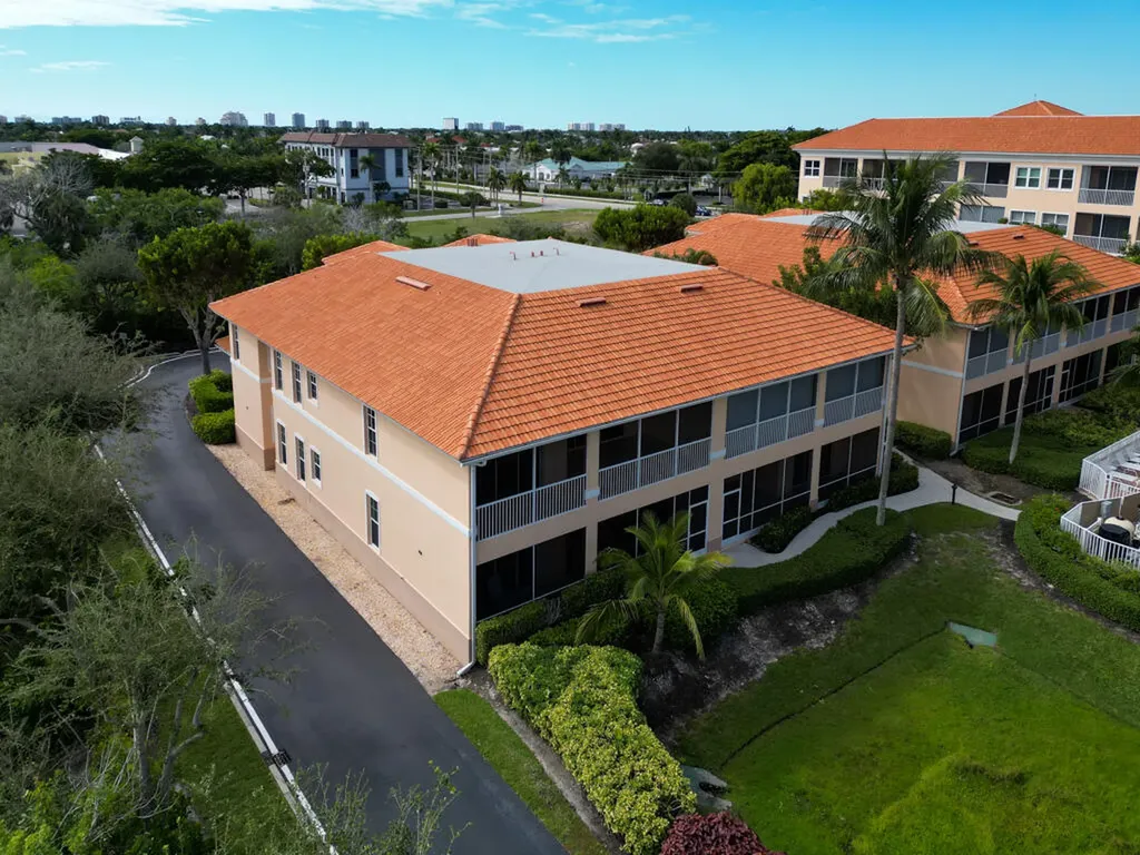 1865 San Marco Road Marco Island FL 34145