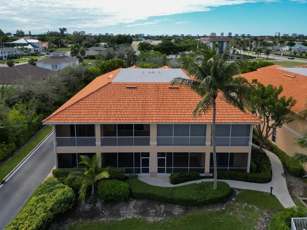 1865 San Marco Road Marco Island FL 34145