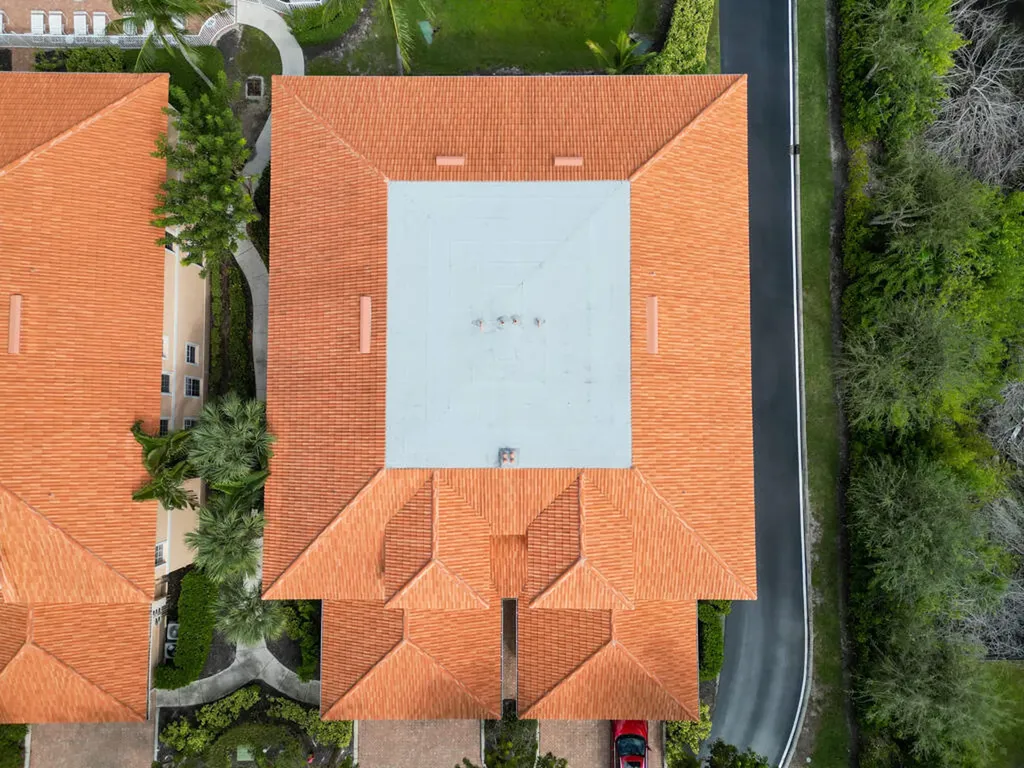 1865 San Marco Road Marco Island FL 34145