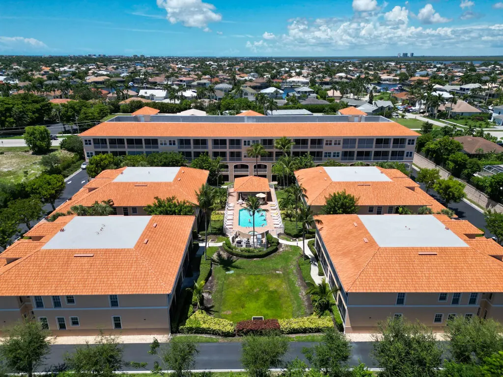 1865 San Marco Road Marco Island FL 34145