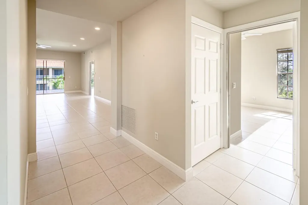 1865 San Marco Road Marco Island FL 34145