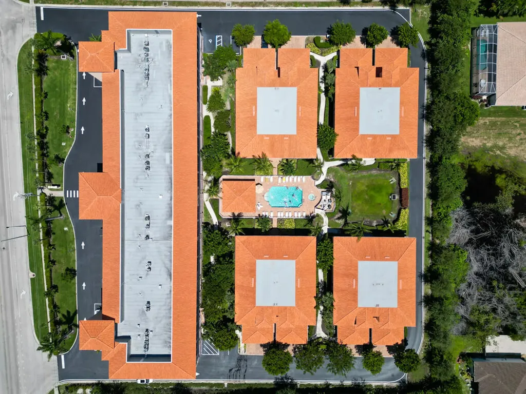 1865 San Marco Road Marco Island FL 34145