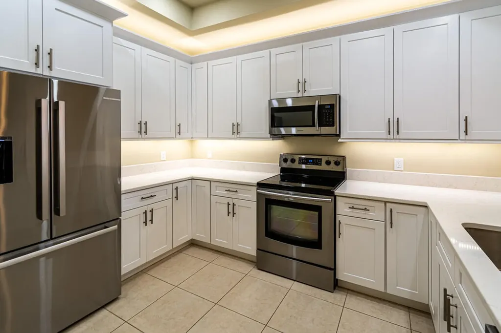 1865 San Marco Road Marco Island FL 34145