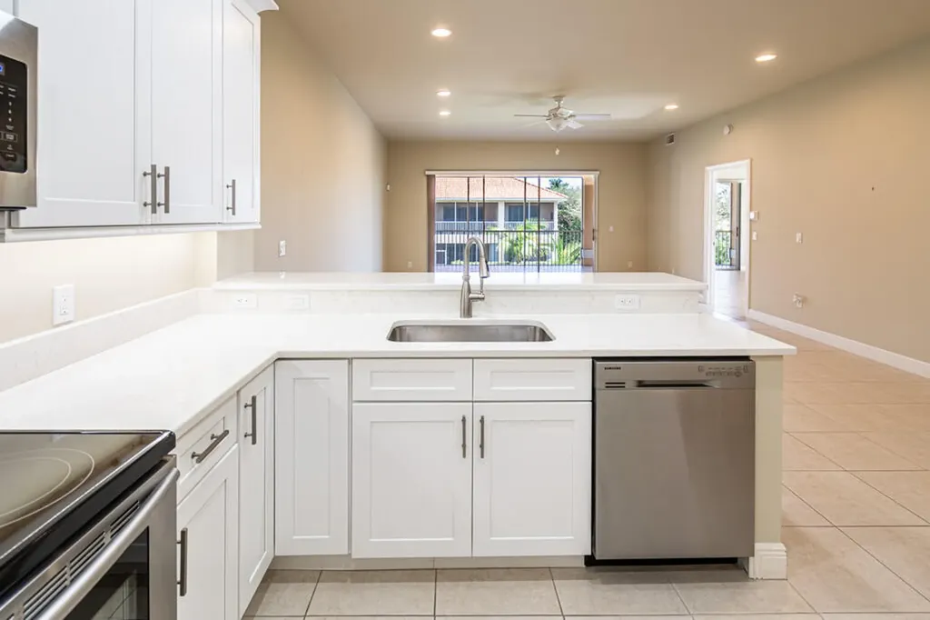 1865 San Marco Road Marco Island FL 34145