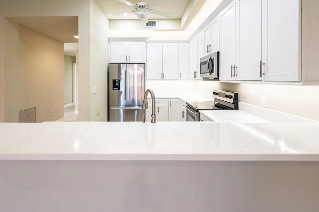 1865 San Marco Road Marco Island FL 34145