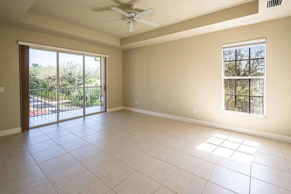 1865 San Marco Road Marco Island FL 34145