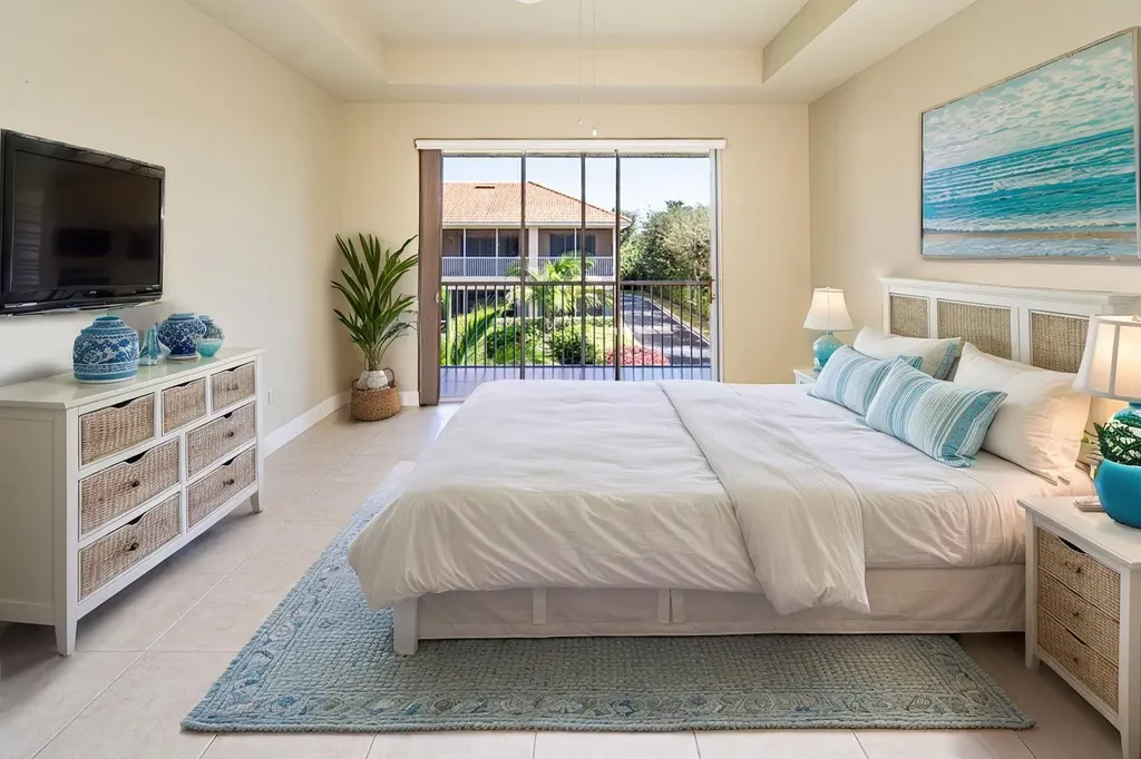 1865 San Marco Road Marco Island FL 34145