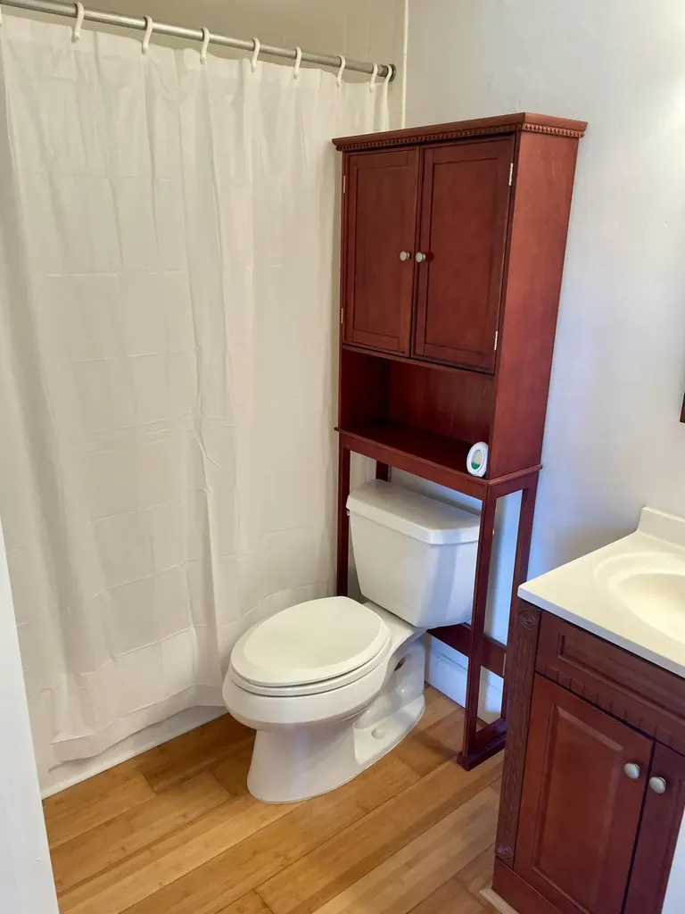 1165 Mainsail Drive Naples FL 34114