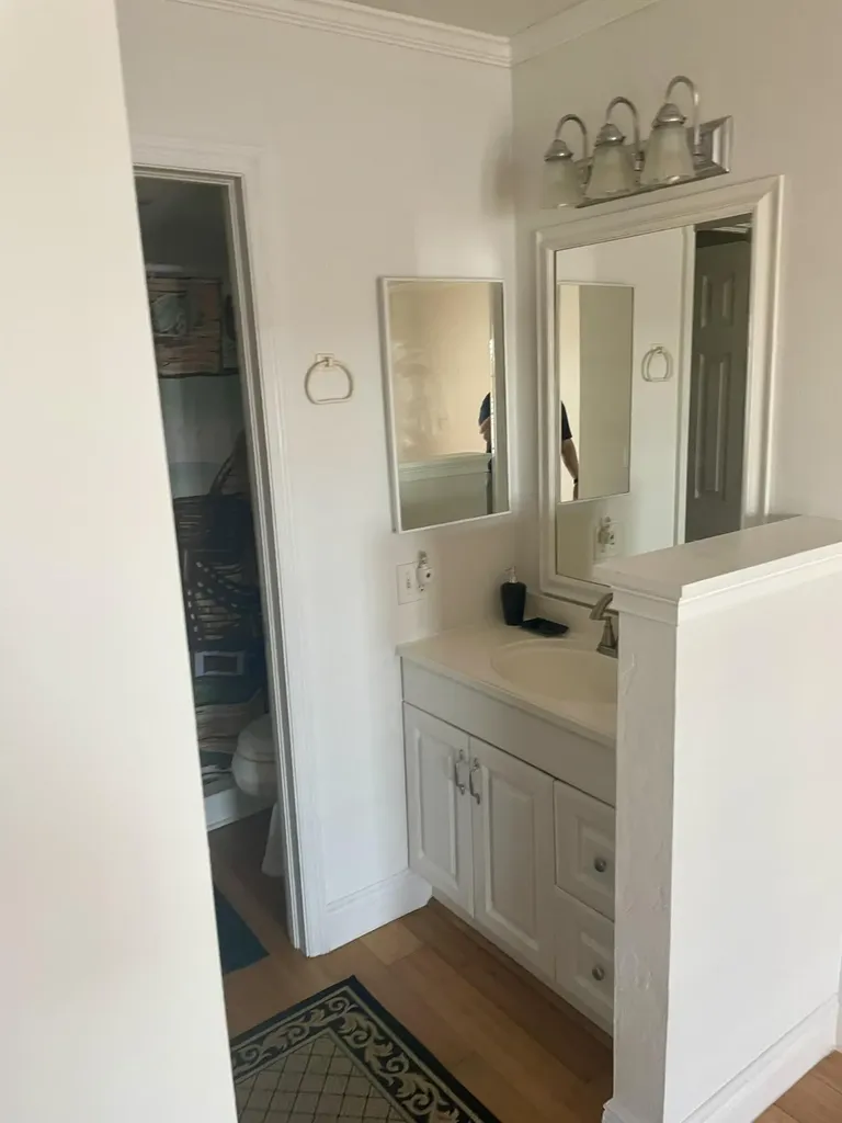 1165 Mainsail Drive Naples FL 34114