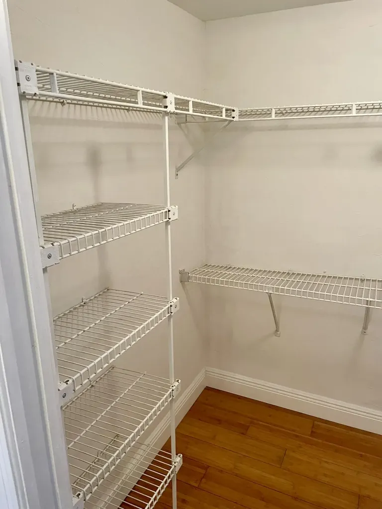 1165 Mainsail Drive Naples FL 34114