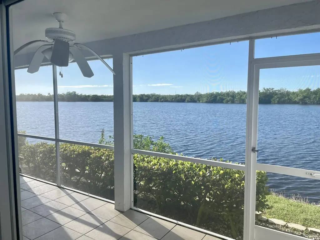 1165 Mainsail Drive Naples FL 34114