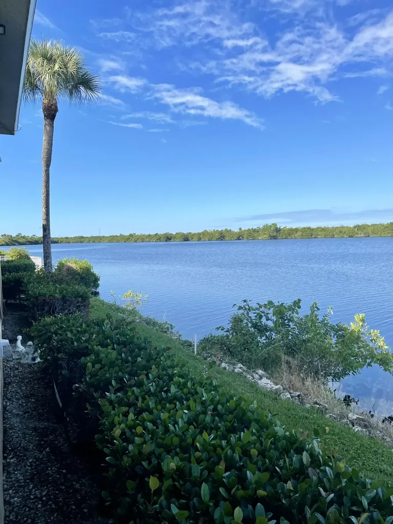 1165 Mainsail Drive Naples FL 34114