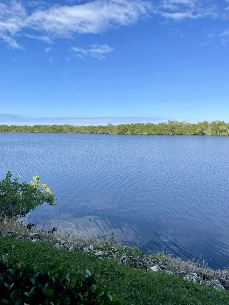 1165 Mainsail Drive Naples FL 34114