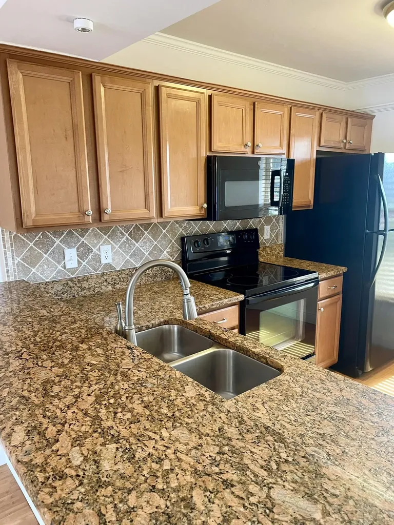 1165 Mainsail Drive Naples FL 34114