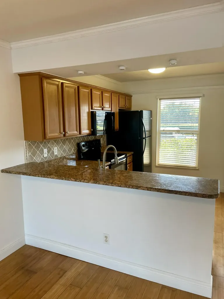 1165 Mainsail Drive Naples FL 34114