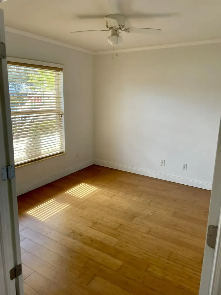 1165 Mainsail Drive Naples FL 34114