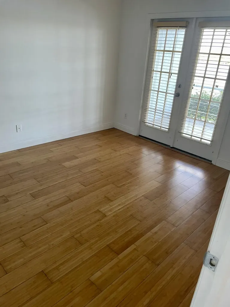 1165 Mainsail Drive Naples FL 34114